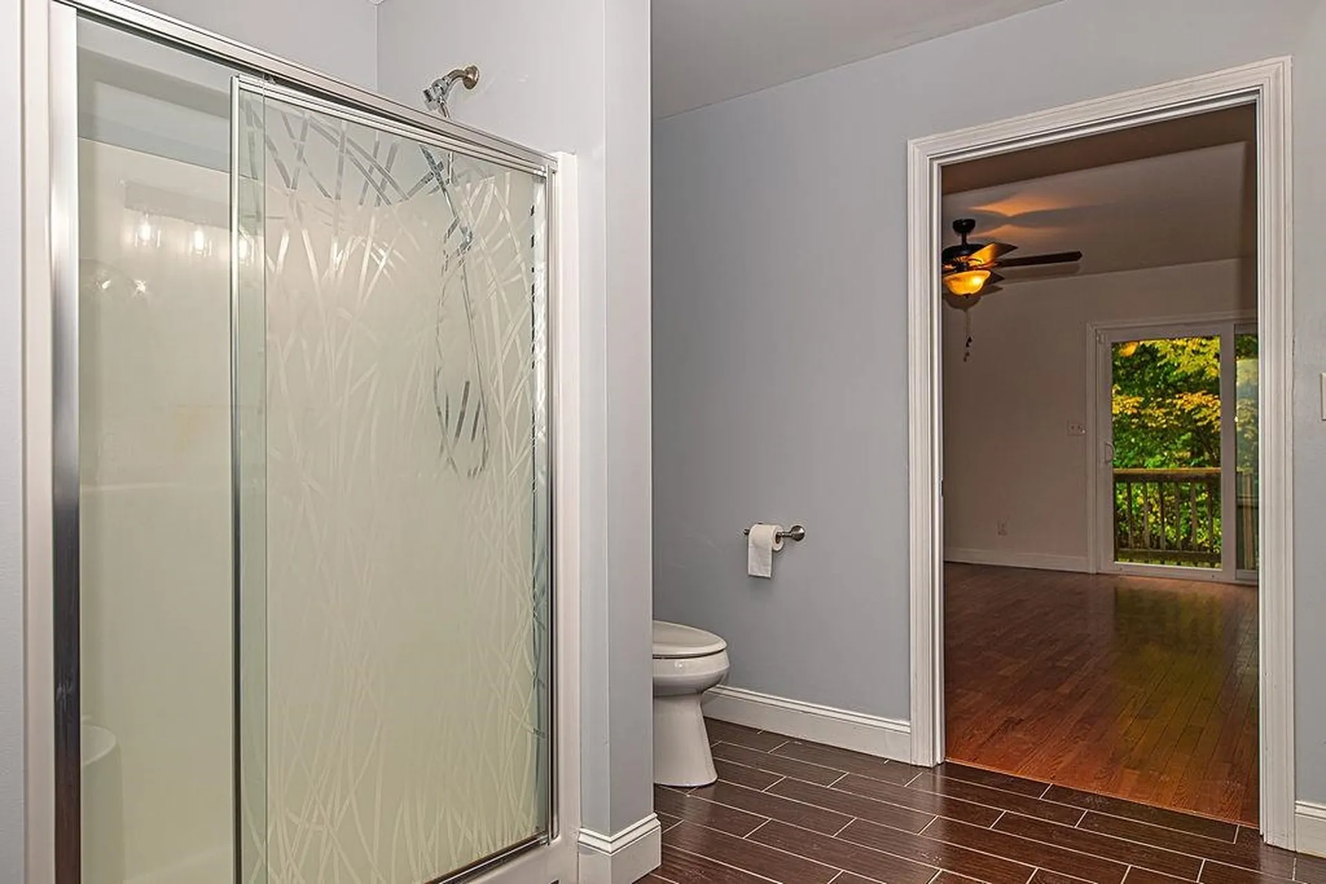 384 Cross Road Rochester NH 03867