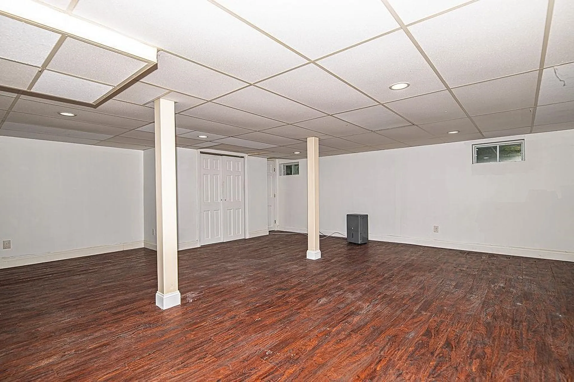 384 Cross Road Rochester NH 03867