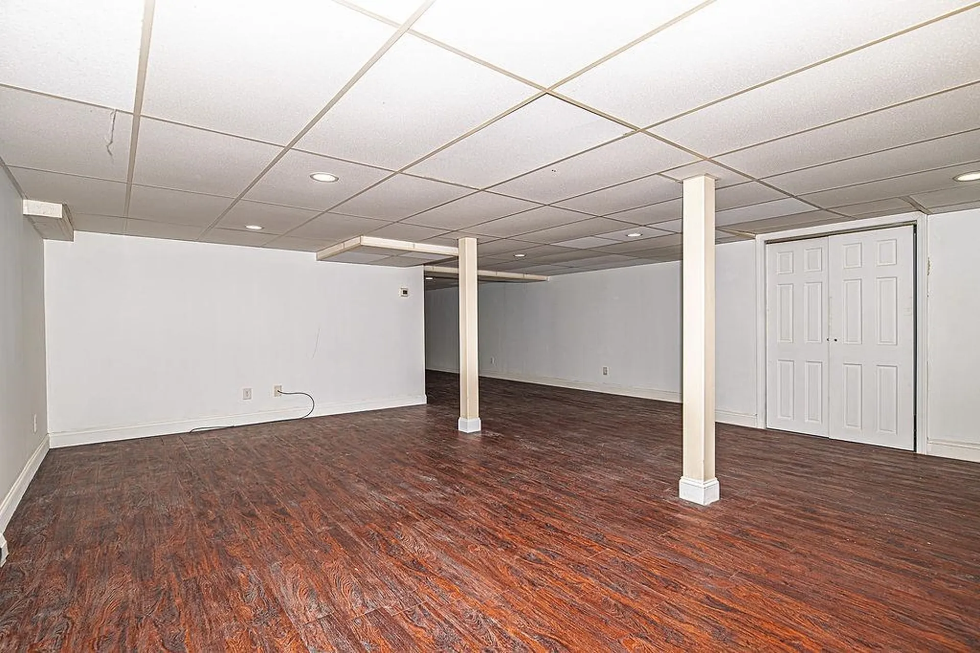 384 Cross Road Rochester NH 03867