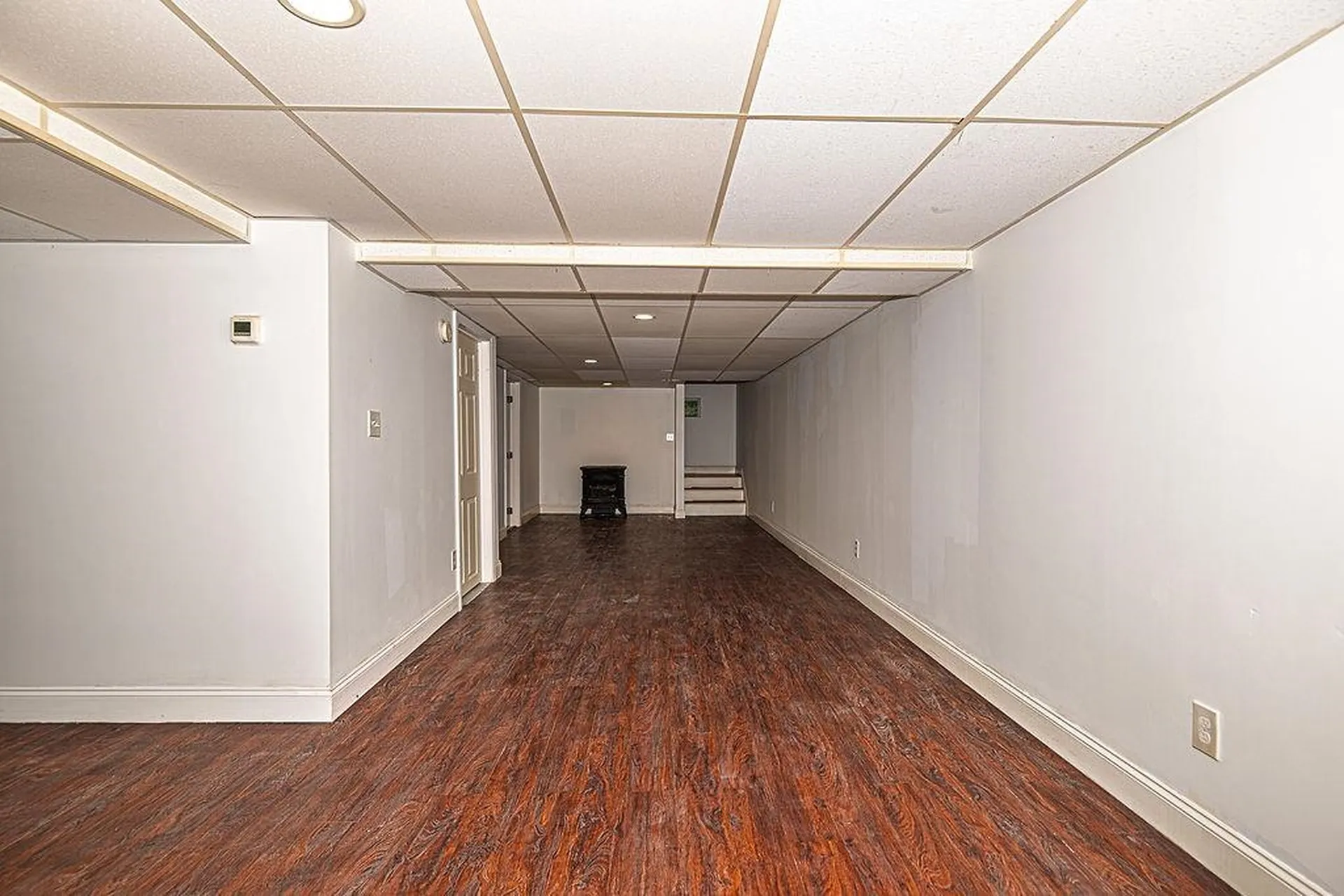 384 Cross Road Rochester NH 03867