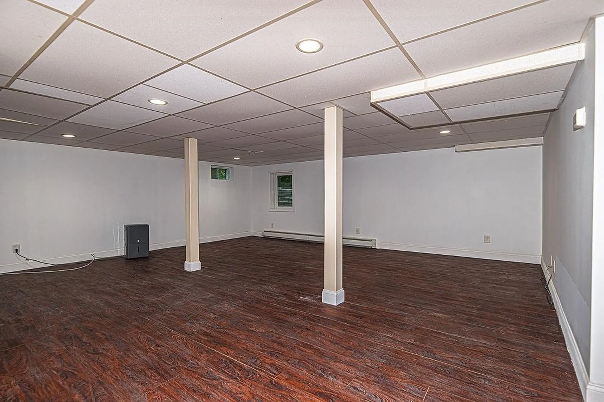 384 Cross Road Rochester NH 03867