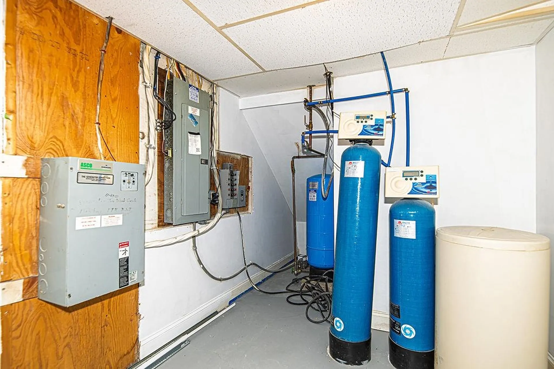 384 Cross Road Rochester NH 03867