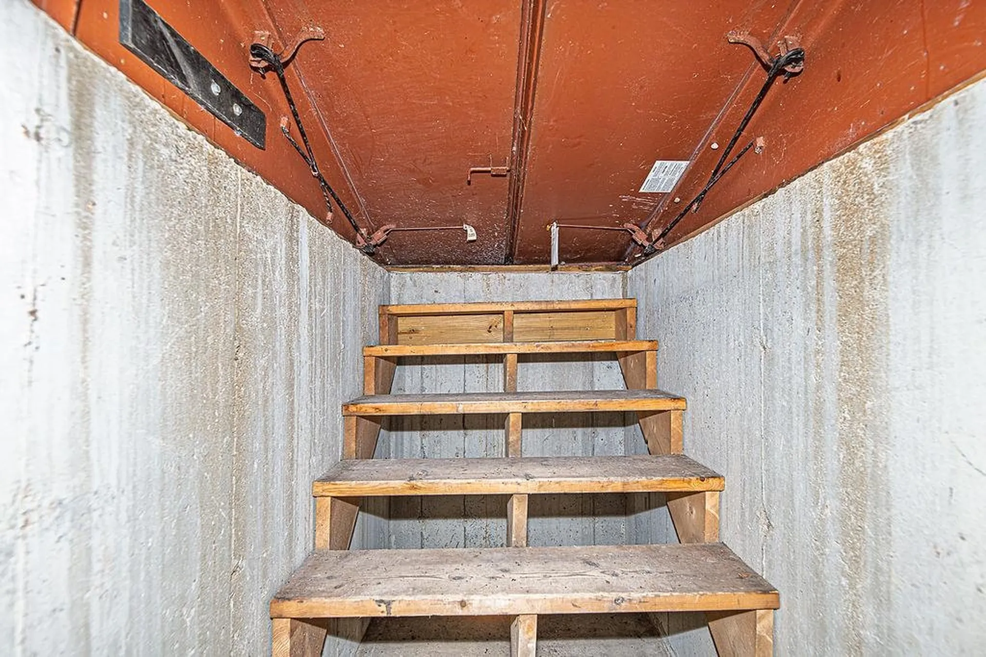 384 Cross Road Rochester NH 03867