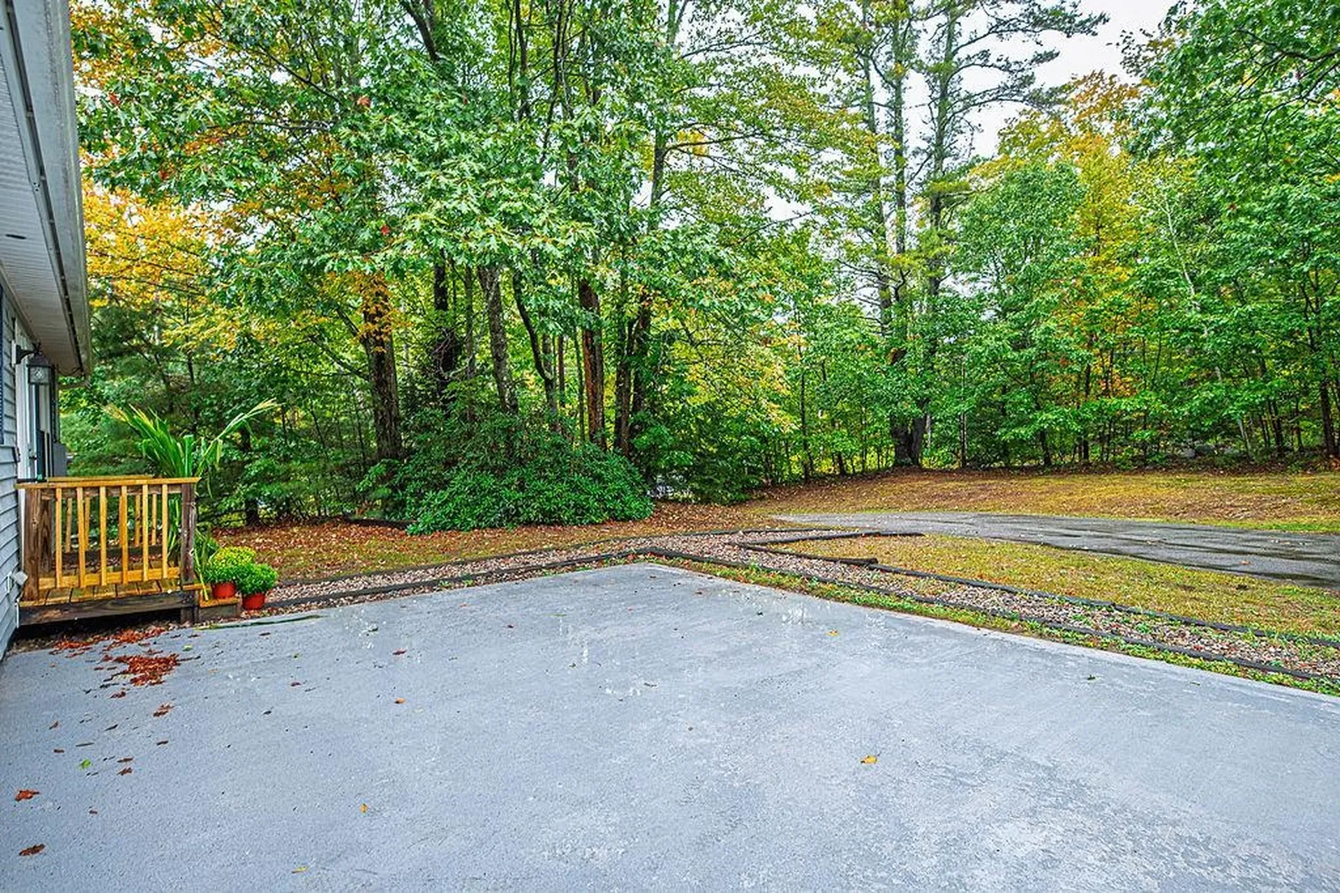 384 Cross Road Rochester NH 03867