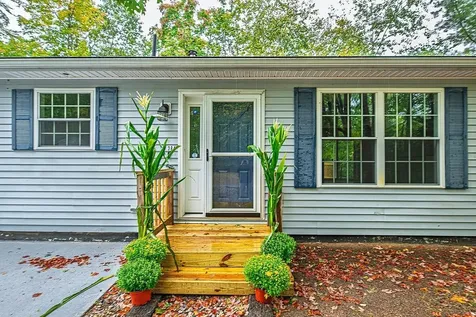 384 Cross Road Rochester NH 03867