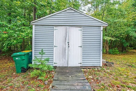 384 Cross Road Rochester NH 03867