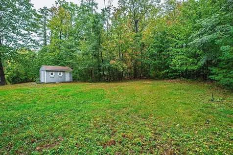 384 Cross Road Rochester NH 03867