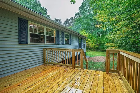 384 Cross Road Rochester NH 03867