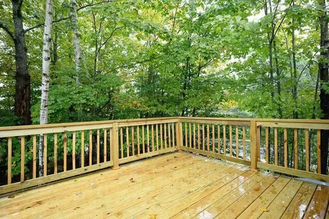 384 Cross Road Rochester NH 03867