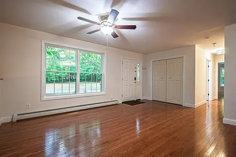 384 Cross Road Rochester NH 03867