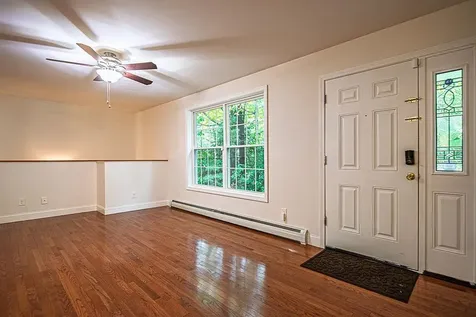 384 Cross Road Rochester NH 03867