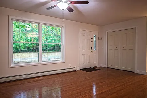 384 Cross Road Rochester NH 03867