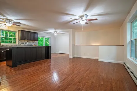 384 Cross Road Rochester NH 03867