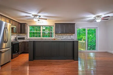 384 Cross Road Rochester NH 03867