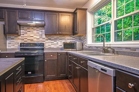 384 Cross Road Rochester NH 03867