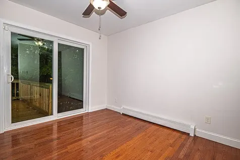 384 Cross Road Rochester NH 03867