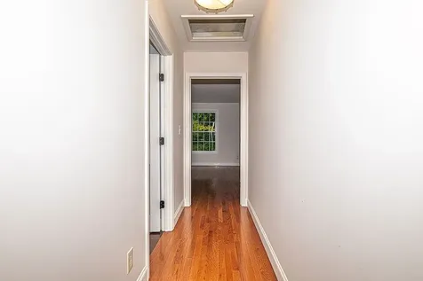 384 Cross Road Rochester NH 03867