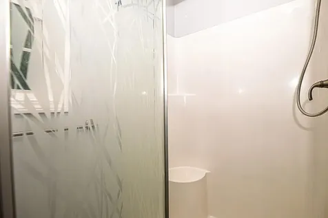 384 Cross Road Rochester NH 03867