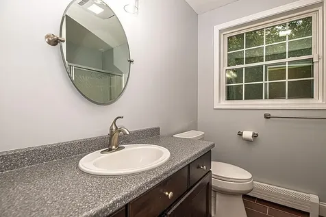 384 Cross Road Rochester NH 03867