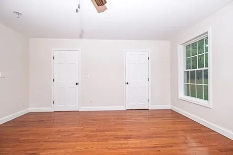 384 Cross Road Rochester NH 03867