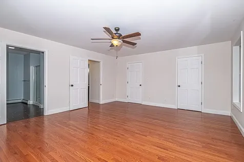 384 Cross Road Rochester NH 03867