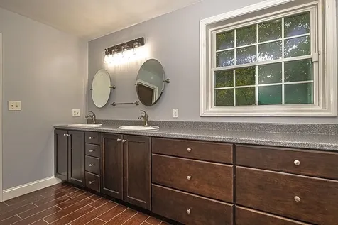 384 Cross Road Rochester NH 03867