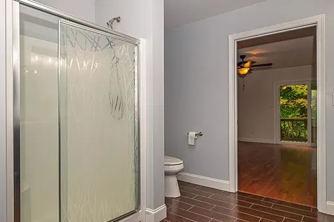 384 Cross Road Rochester NH 03867