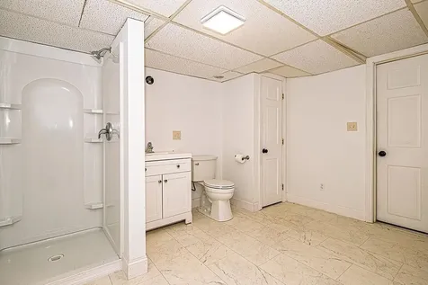 384 Cross Road Rochester NH 03867