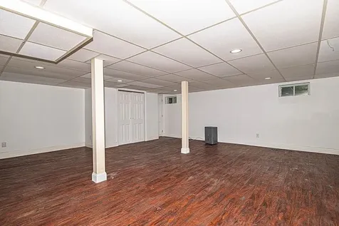 384 Cross Road Rochester NH 03867