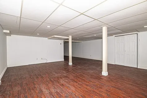 384 Cross Road Rochester NH 03867