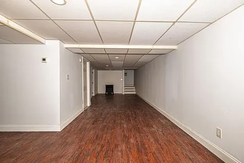 384 Cross Road Rochester NH 03867