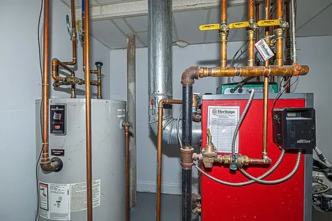 384 Cross Road Rochester NH 03867