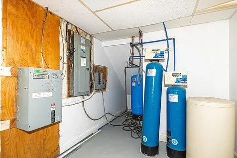 384 Cross Road Rochester NH 03867