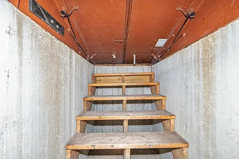 384 Cross Road Rochester NH 03867