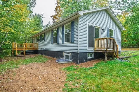 384 Cross Road Rochester NH 03867