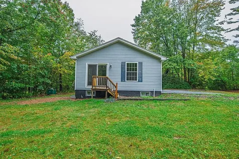 384 Cross Road Rochester NH 03867