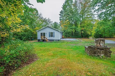 384 Cross Road Rochester NH 03867