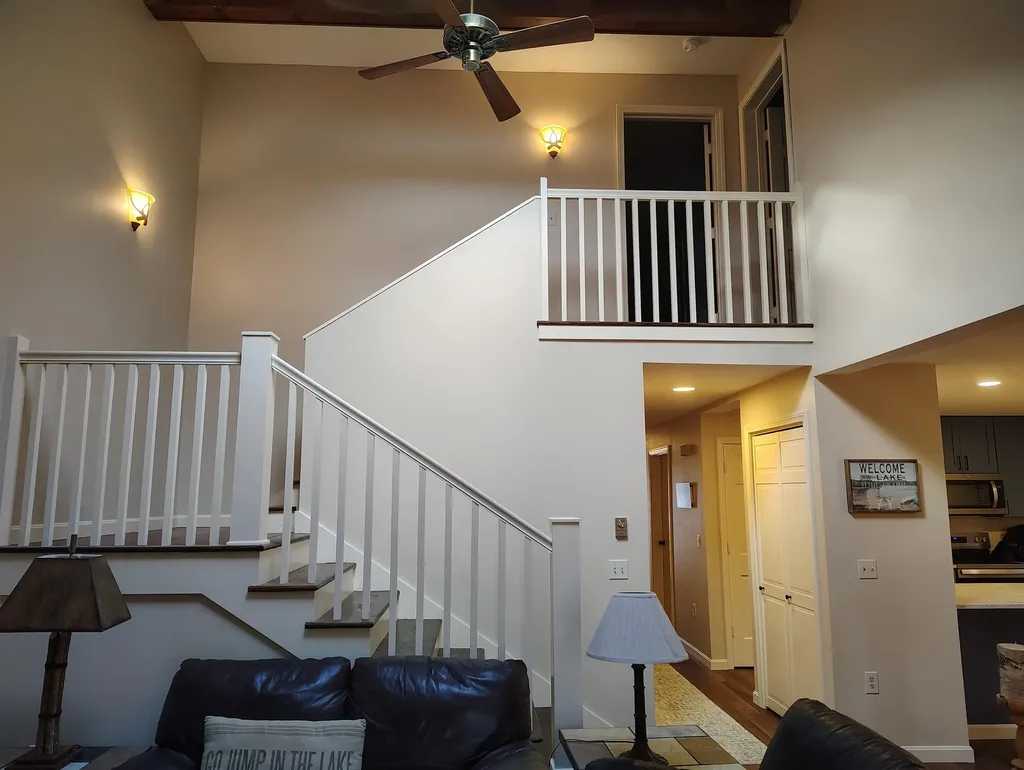 15 Manor Estate Drive Bristol NH 03222