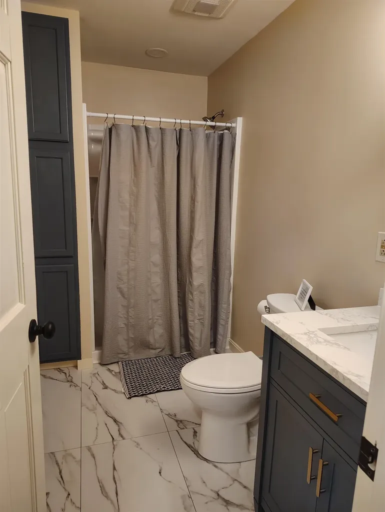 15 Manor Estate Drive Bristol NH 03222