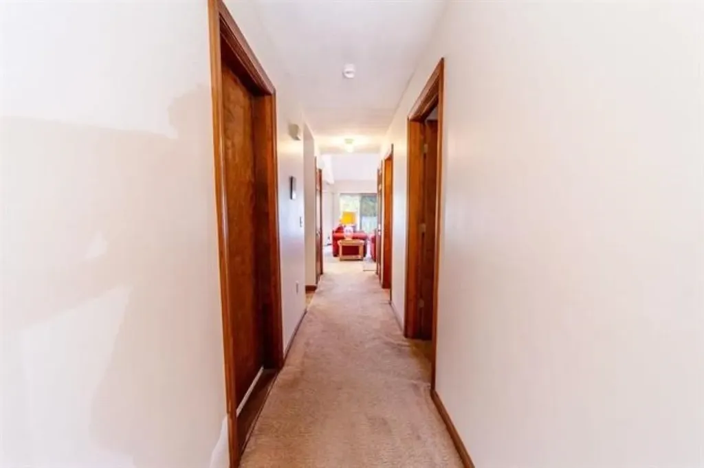 15 Manor Estate Drive Bristol NH 03222