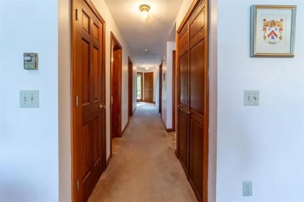 15 Manor Estate Drive Bristol NH 03222