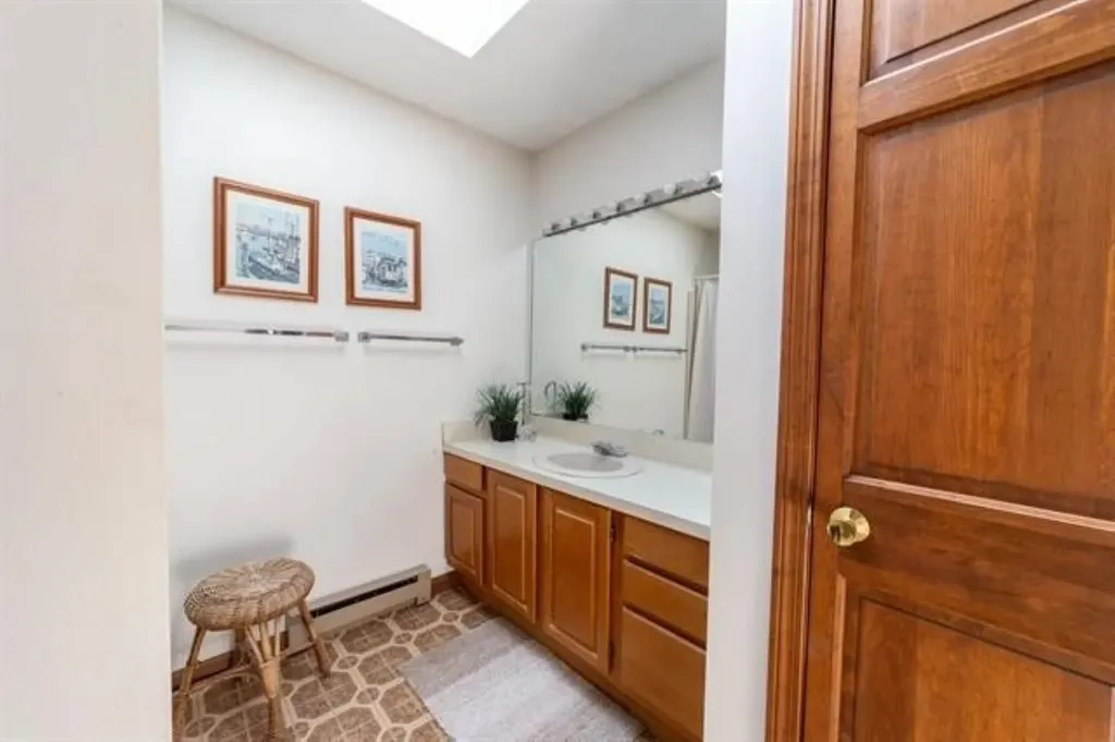 15 Manor Estate Drive Bristol NH 03222