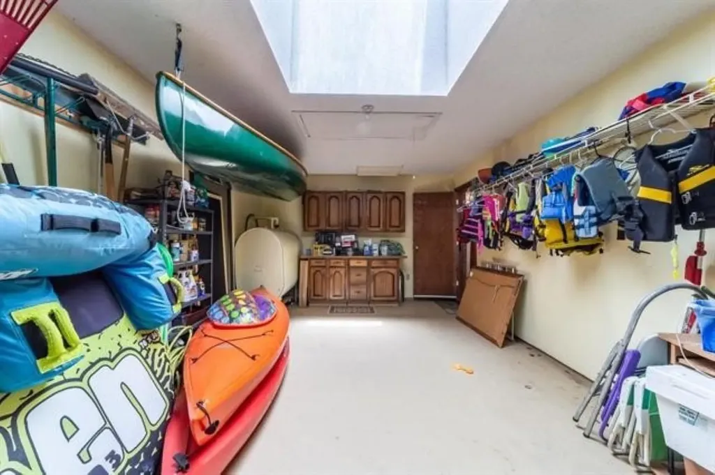 15 Manor Estate Drive Bristol NH 03222