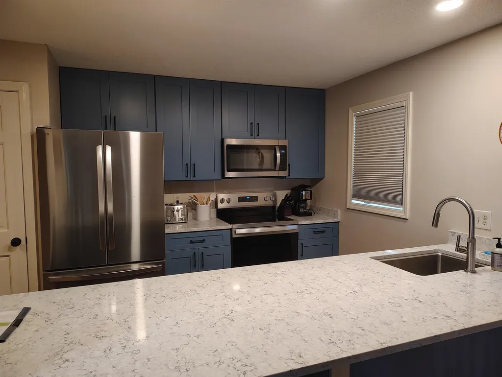 15 Manor Estate Drive Bristol NH 03222
