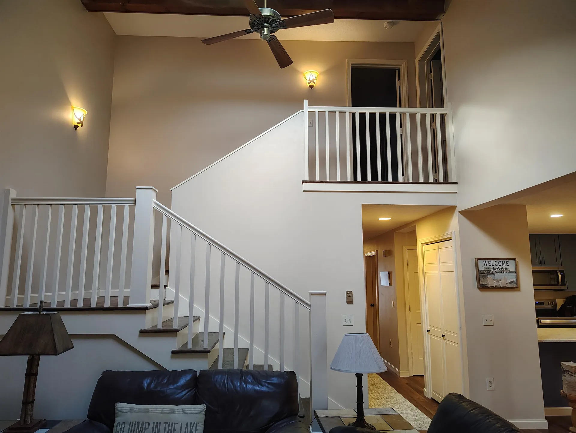 15 Manor Estate Drive Bristol NH 03222
