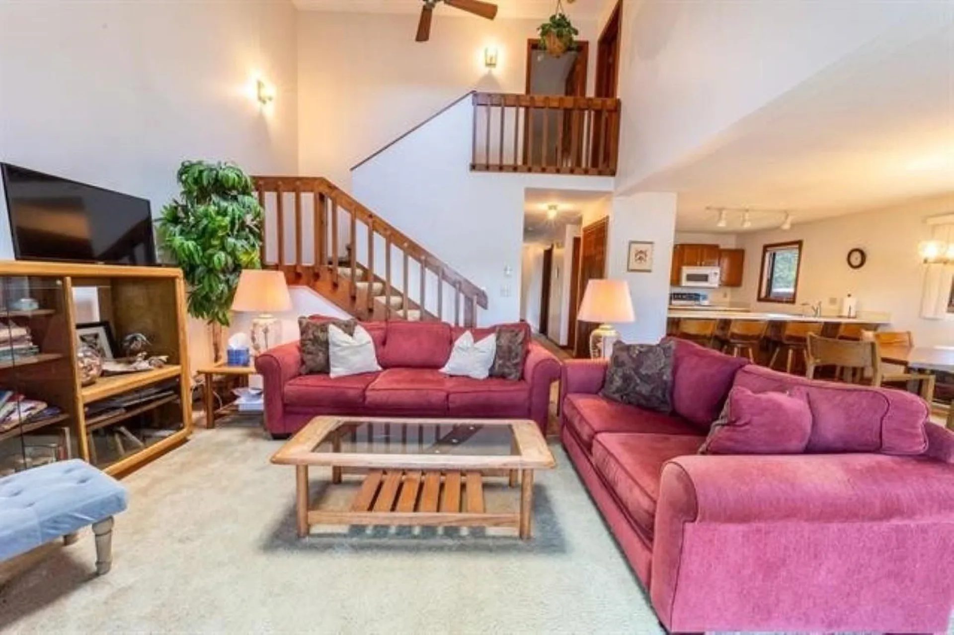 15 Manor Estate Drive Bristol NH 03222