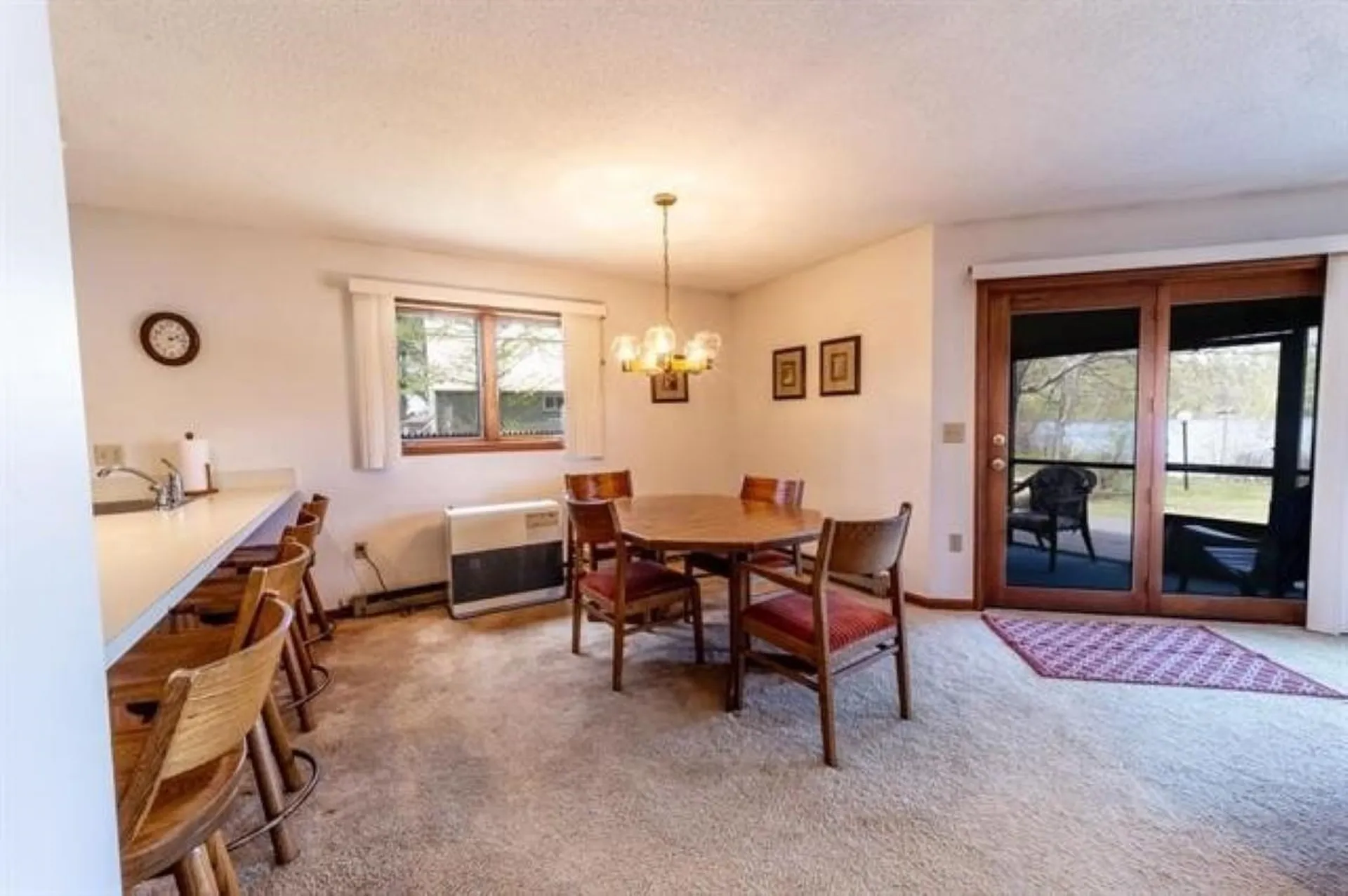 15 Manor Estate Drive Bristol NH 03222