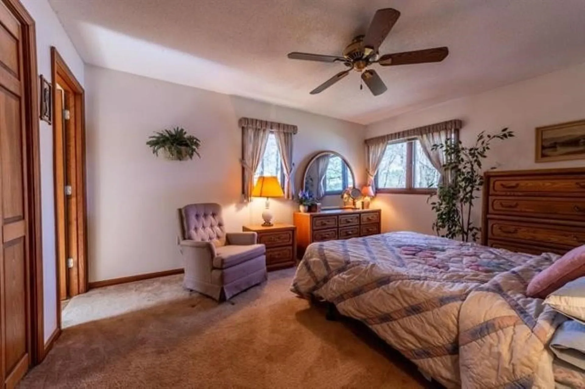 15 Manor Estate Drive Bristol NH 03222