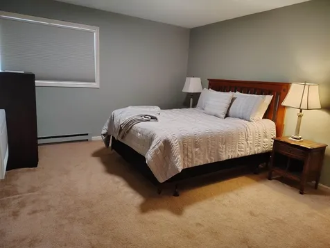 15 Manor Estate Drive Bristol NH 03222