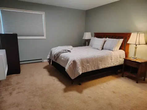 15 Manor Estate Drive Bristol NH 03222